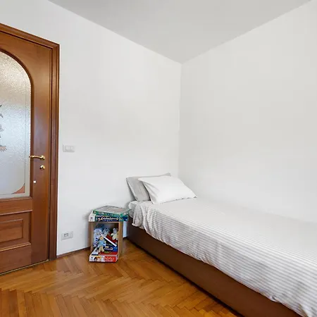 Alpenglow Maison Lugon Saint-Christophe