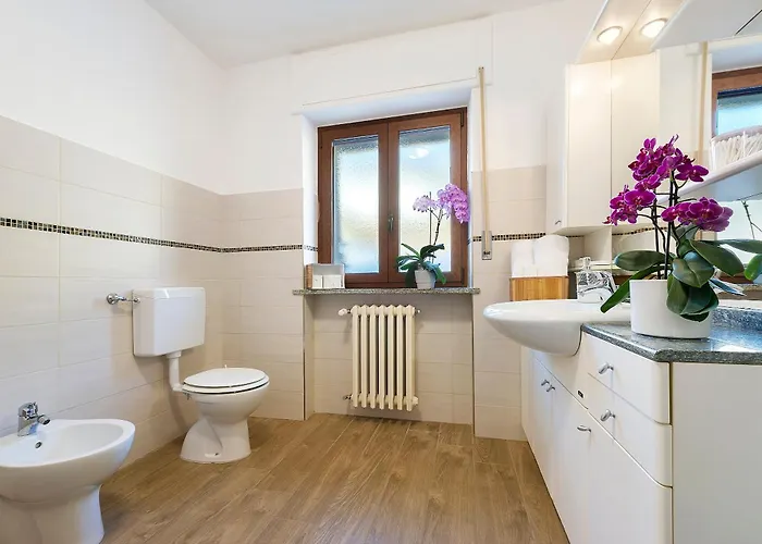 Alpenglow Maison Lugon Saint-Christophe