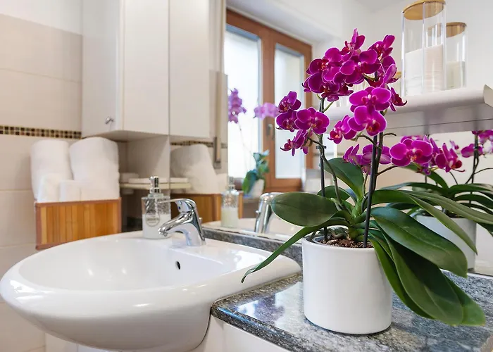 Alpenglow Maison Lugon Apartament Saint-Christophe